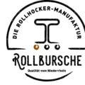 Rollbursche Logo