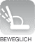 beweglich 1