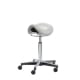 Rollhocker Junior 1