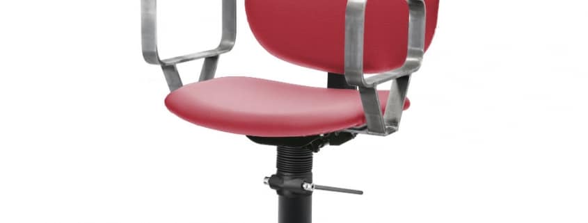 Friseurstuhl Berlin 11
