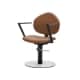 Friseurstuhl Berlin 13