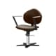 Friseurstuhl Berlin 14