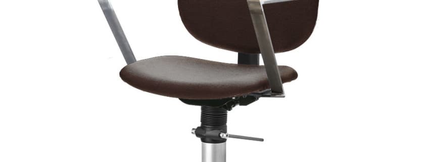 Friseurstuhl Berlin 20