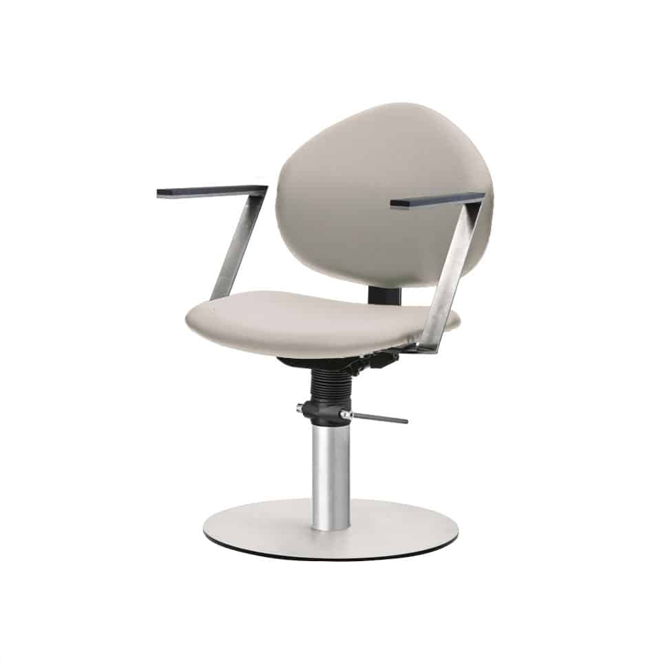 Friseurstuhl Berlin 25