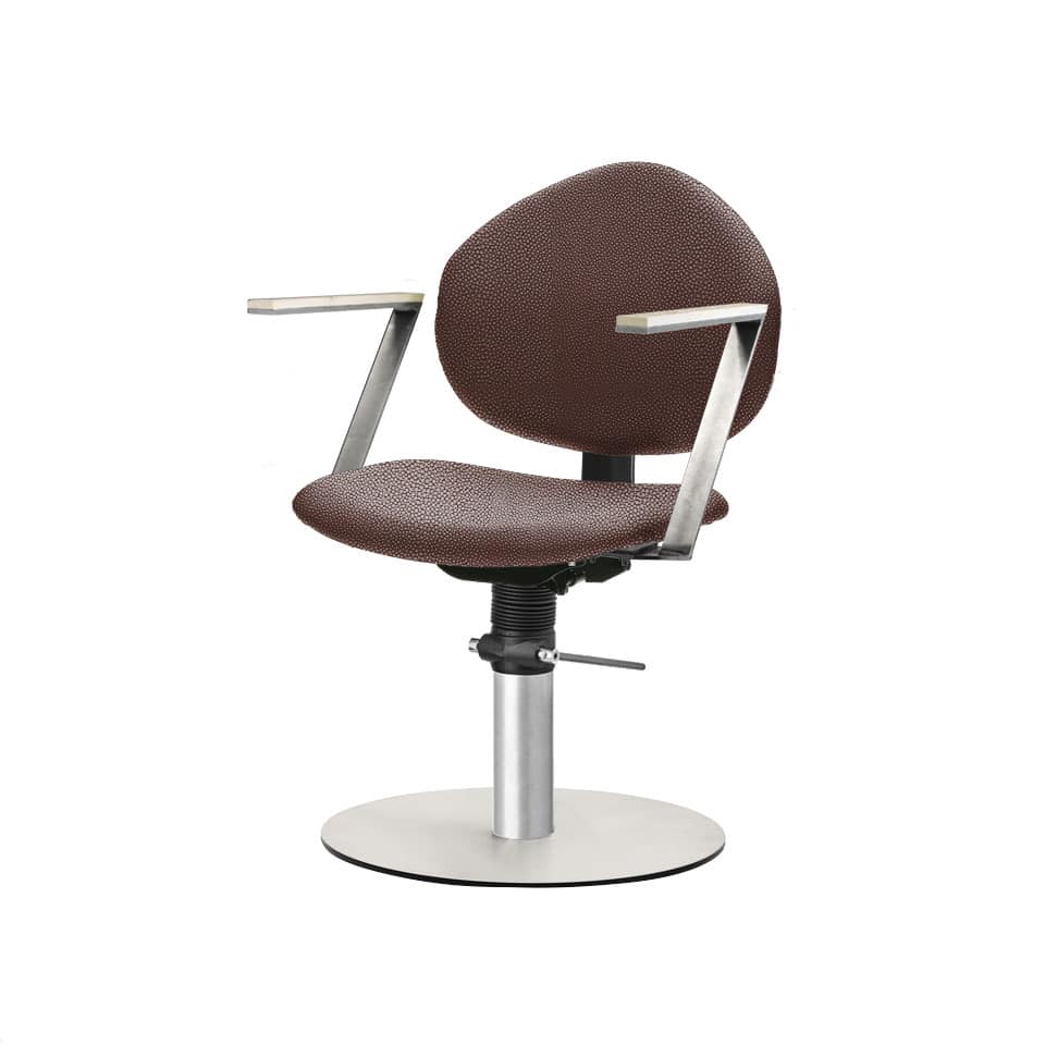 Friseurstuhl Berlin 28