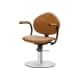 Friseurstuhl Berlin 5