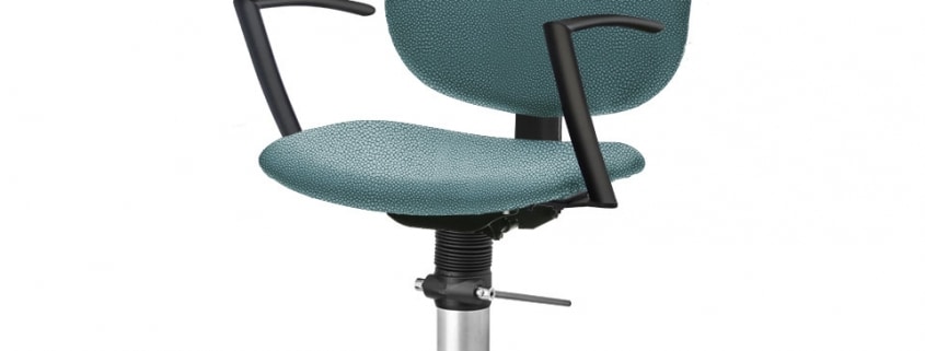 Friseurstuhl Berlin 7