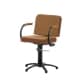 Friseurstuhl Hannover 1