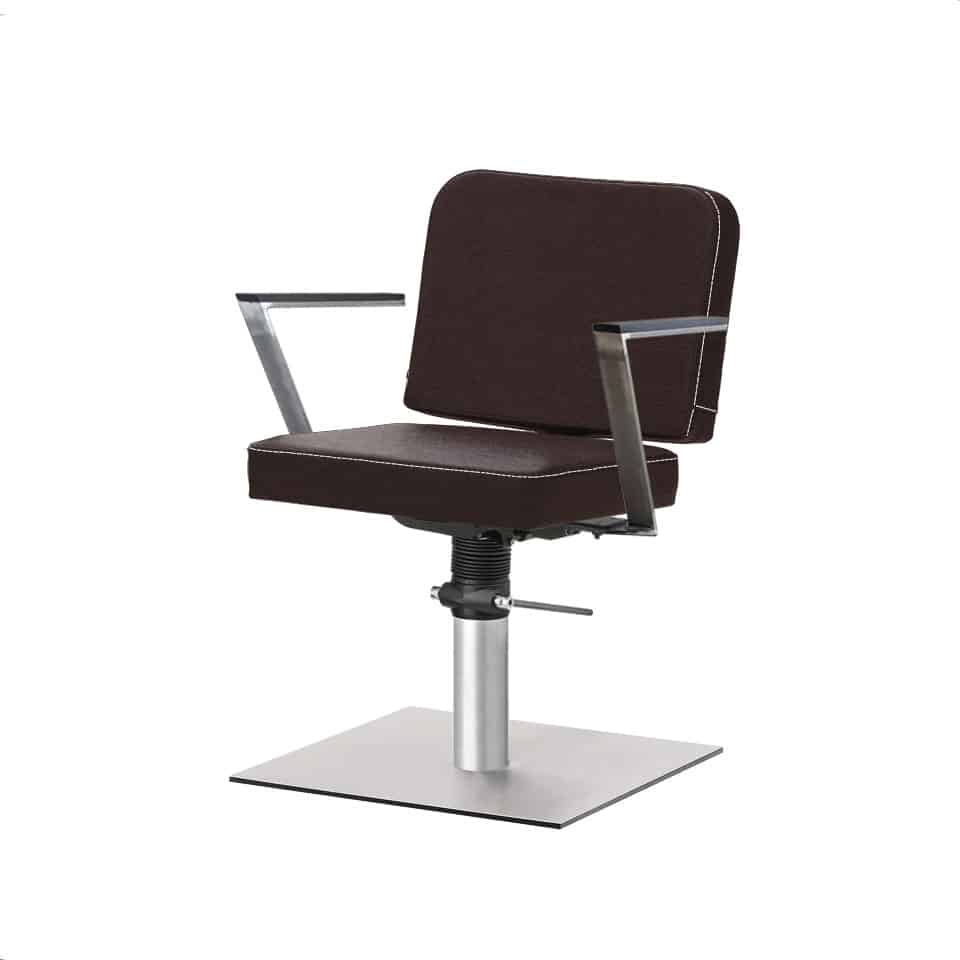 Friseurstuhl Hannover 15