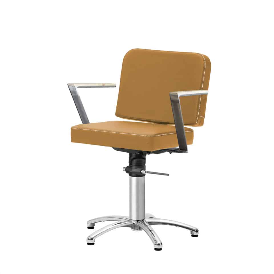 Friseurstuhl Hannover 17