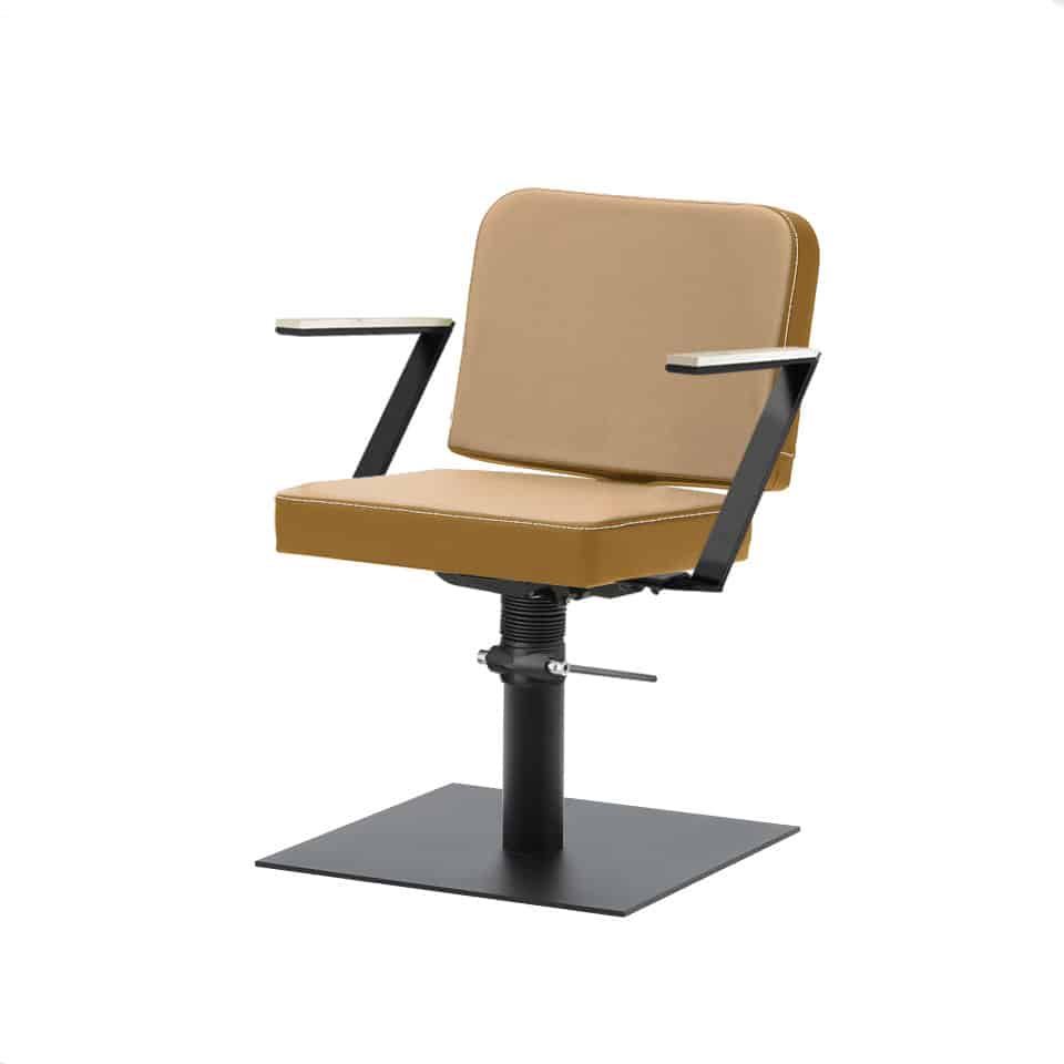 Friseurstuhl Hannover 22