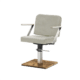Friseurstuhl-Hannover, Friseurstuhl Designvorlage