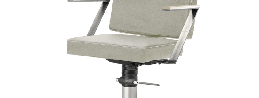 Friseurstuhl-Hannover, Friseurstuhl Designvorlage