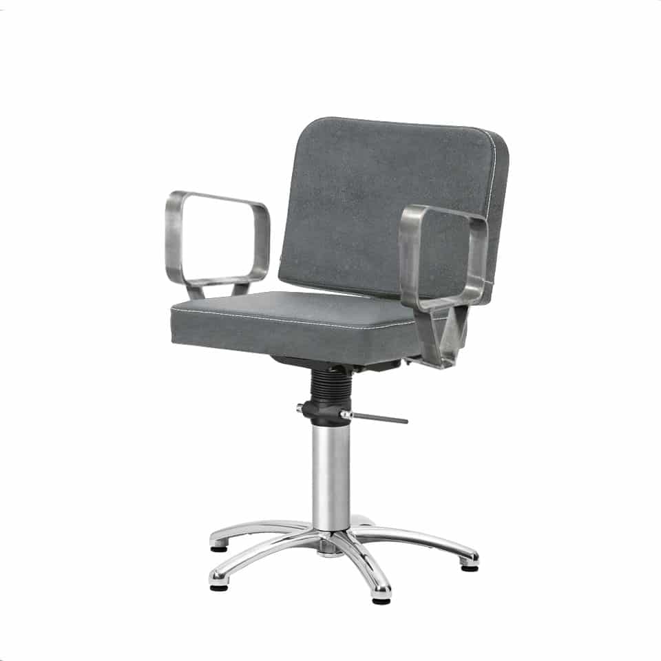 Friseurstuhl Hannover 9