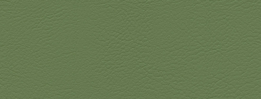 Nachhaltigkeit Skai Evida