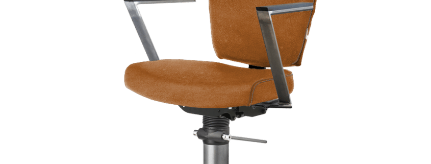 Friseurstuhl Frankfurt 29