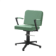 Friseurstuhl Hannover 30