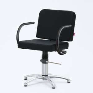 Friseurstuhl Hannover, Standardmodell, HNC