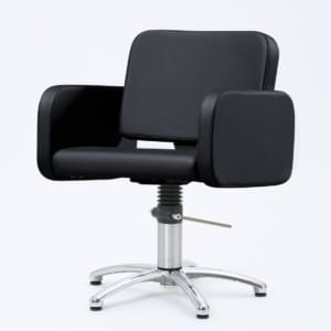 Friseurstuhl Sylt, Standardmodell, HNC