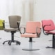 Gruppe Friseurstuehle alle 1000x500