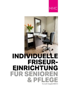 Altenpflege Broschuere 0825 Cover
